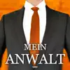 Ask Above - Mein Anwalt - Single