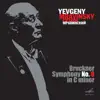 Yevgeny Mravinsky - Bruckner: Symphony No. 8 in C Minor