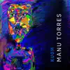 Manu Torres - Kuom - EP