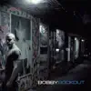 Bobby Bookout - Bobby Bookout