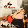 Now Or Never - In a Dream - Single