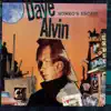 Dave Alvin - Romeo's Escape